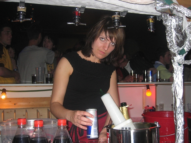bild (40)